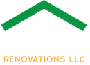 Roofing Logo