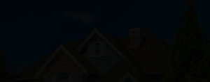 New Roof for Business