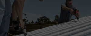Commercial Roofers background1