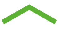 CSI Roofers Logo