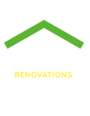 CSI Roofers Logo