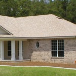 Ft. Worth Home Roofing