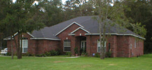 Fort Worth Roofer - Oakleaf