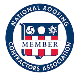 NRCA roofing member fort worth tx