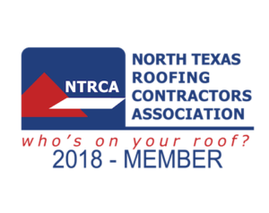 North Texas Roofing Contractor Association