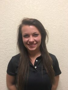 Sales Rep