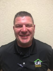 Sales Rep