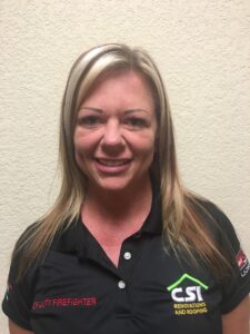 Sales Rep