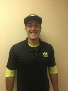 Sales Rep