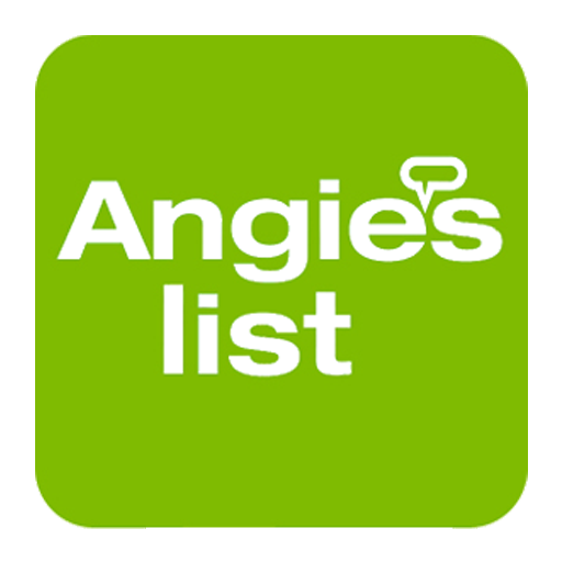 Angies List Reviews