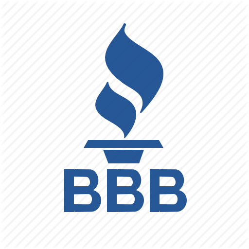 BBB Reviews