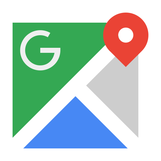 Google Review