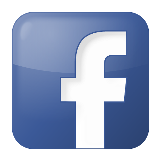 Facebook Reviews