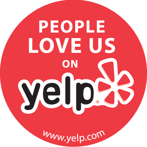 Yelp Reviews
