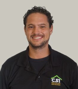 Nate CSI Roofers