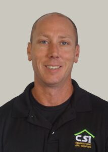 Travis CSI Roofers