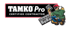 Texas TAMCO Contractor